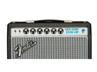 Fender 68 Custom Vibro Champ Fender 68 Custom Vibro Champ